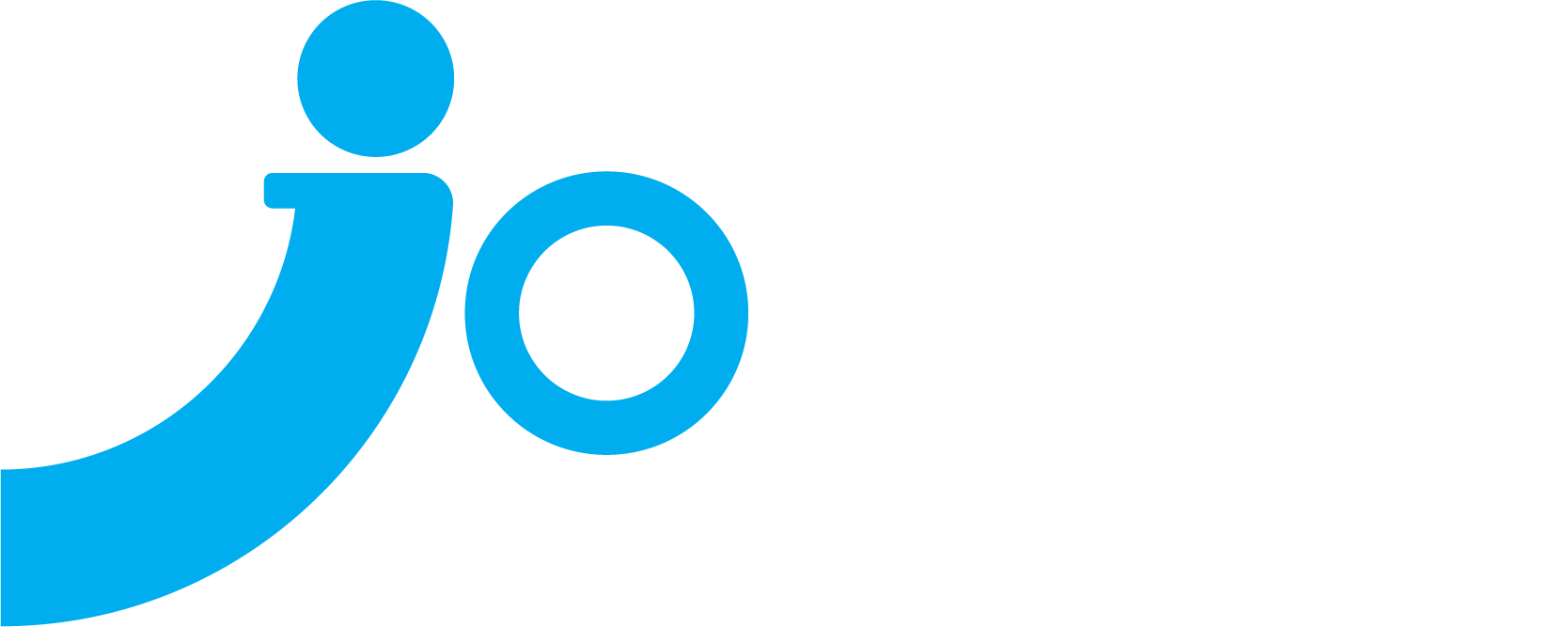 Yotalks Yotalks