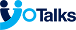 Yo Talks